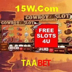 Flash Promotion TAAbet