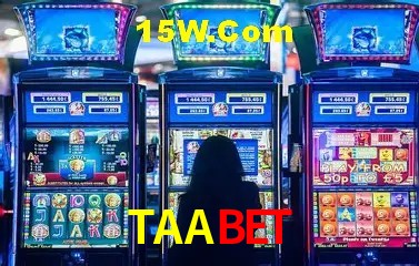 Secure Login TAAbet