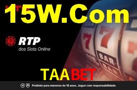 Daily Bonuses TAAbet
