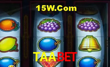 Games Directory TAAbet
