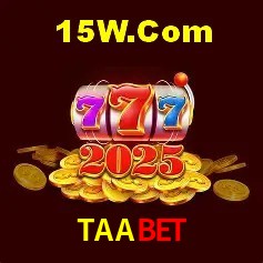 Player Reviews TAAbet