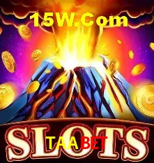 Statistics TAAbet