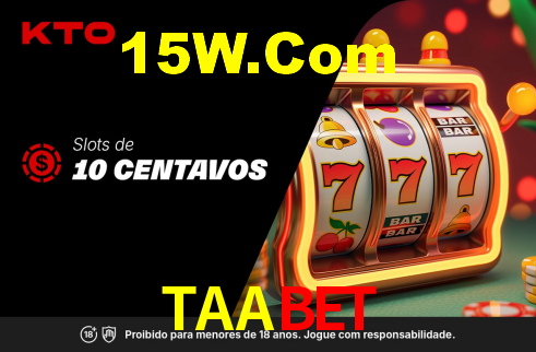Exclusive Games TAAbet