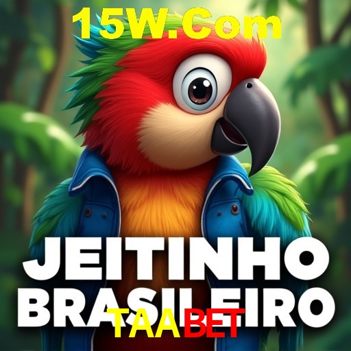 Crash Games Strategies TAAbet