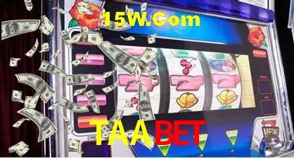 Game Providers TAAbet