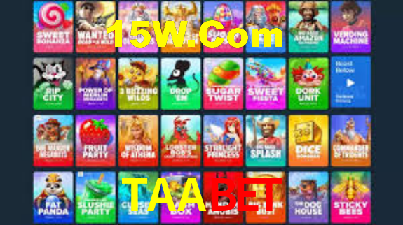 Premium Interface TAAbet