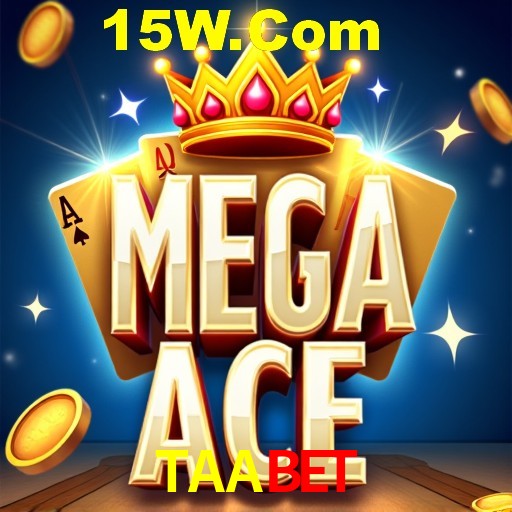 Live Casino TAAbet