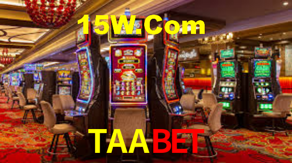 TAAbet App Interface