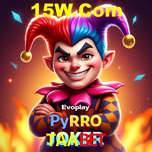 Crash Games Statistics TAAbet