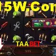 Live Casino TAAbet